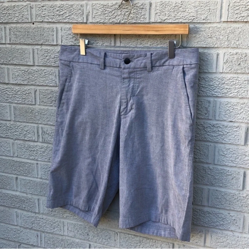 lululemon athletica lululemon commission